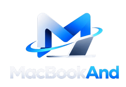 MACBOOKAND